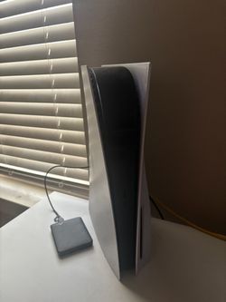 Sony PlayStation 5 Console