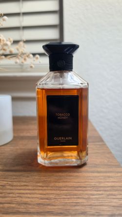 Guerlain Tobacco Honey 200ml
