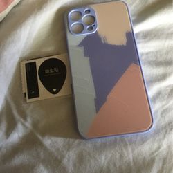 iPhone Case Cover iPhone 13 12 11 Pro Max XR X 8+