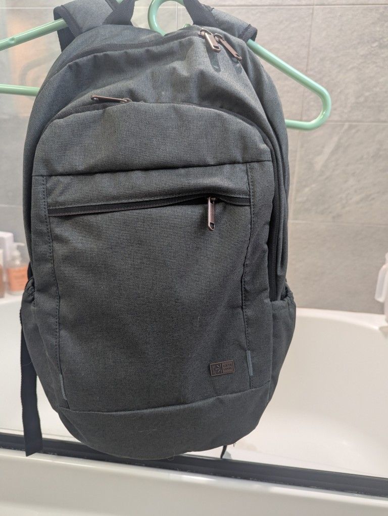 Case Logic Era Backpack