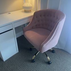 Vintage Chair