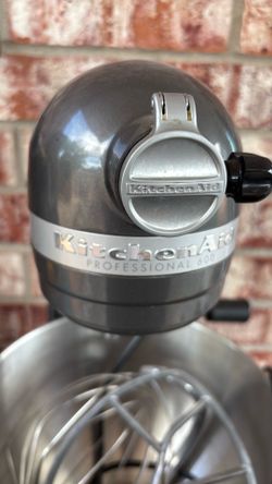 KitchenAid Professional Model