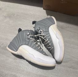 jordan 12