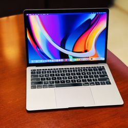 Apple MacBook Air 13 Inch M1