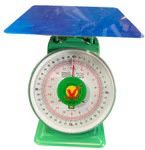 GMI 40LB DIAL SCALE (discounts If You Buy Enough)