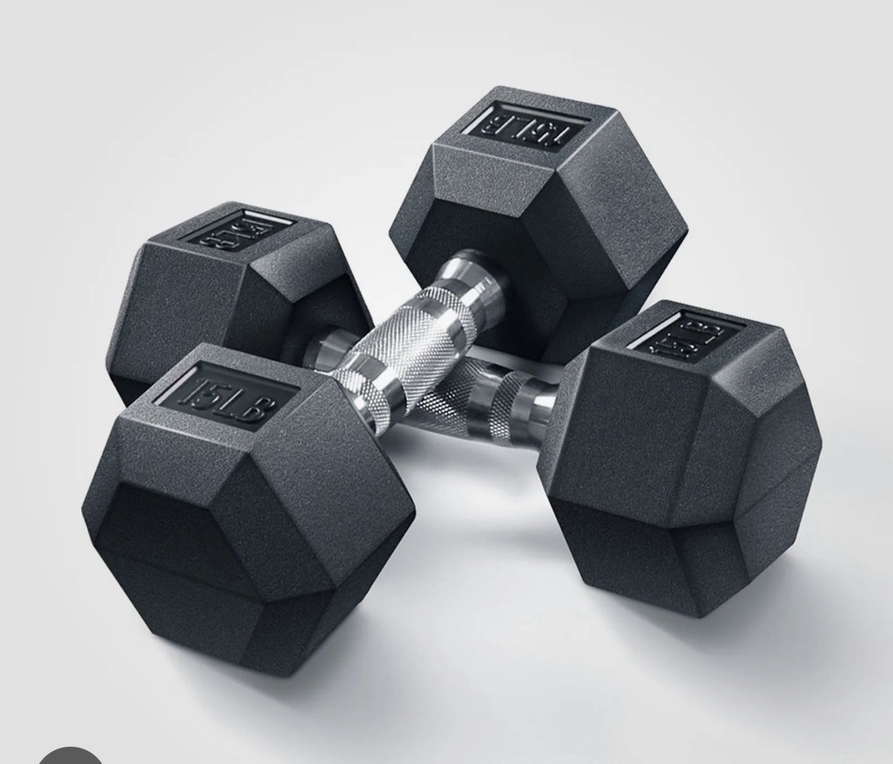 Customized Fitness Program - Workout Routines