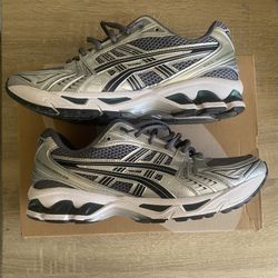 Asics Gel Kayano 14