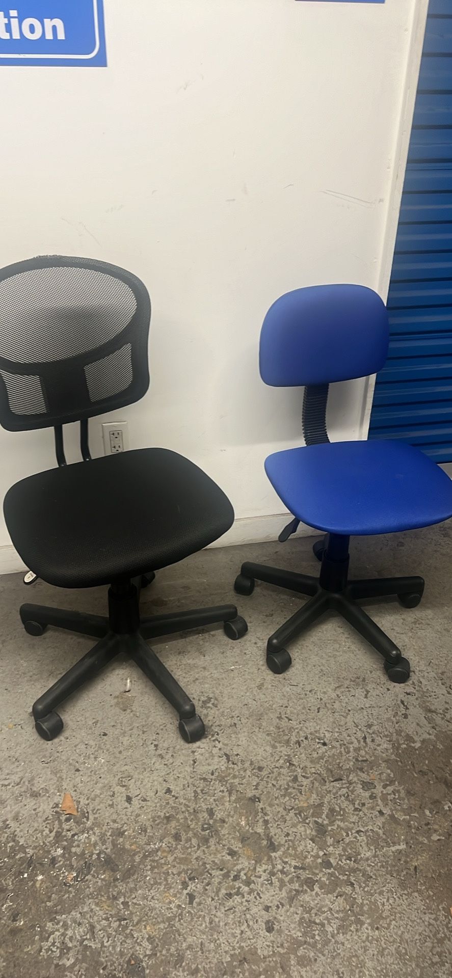 $20 each