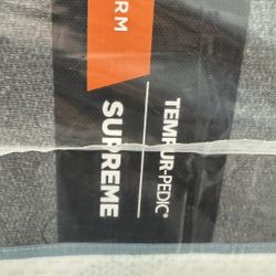 Mattresses Queen Size Firm 
