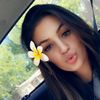 Makayla