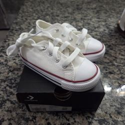 Converse Kids 