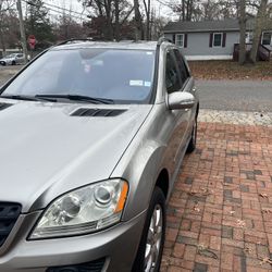 06 Mercedes 