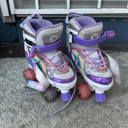 Child Skates Kid Skates Small