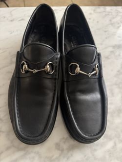 Gucci Loafers 