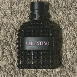 Valentino Eau De Toilette