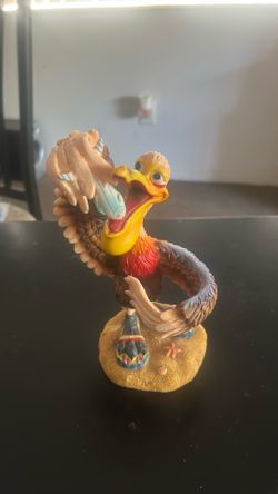 Pelican Wine Bottle Holder Coastal Beach Decor Funny Bar Kitchen Statue