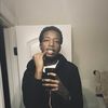 Vonoderrick Arrington