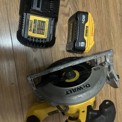 tools dewalt 