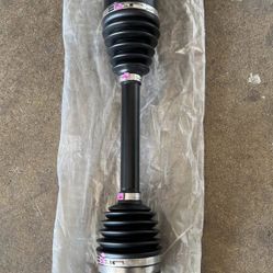 Jeep Srt8 Part