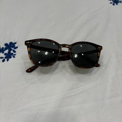 Aldo Mens Sunglasses