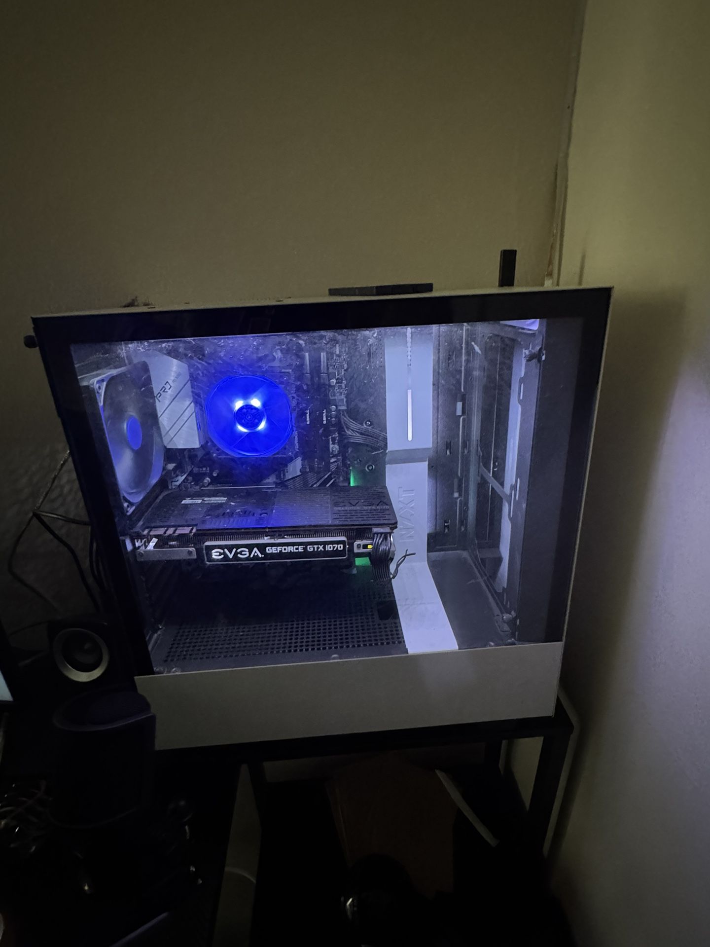 GAMING PC - NEED GONE ASAP