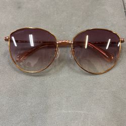 Swarovski Sunglasses