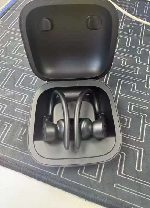 Beats Powerbeats Pro 2 Sports Bluetooth Earbuds