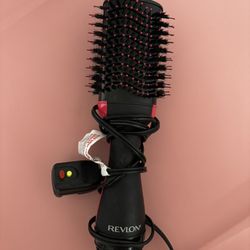 Revlon Hair Brush