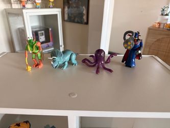 Toy Story