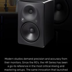 Home Speakers Or Car Speaker 