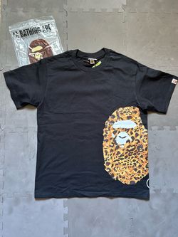 Bape tee