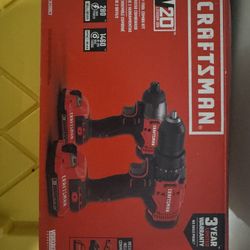 Mixed Tools All Brand New / Herramienta Nueva Súper Precios 
