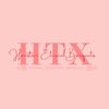 HTX Eternal Bouquets