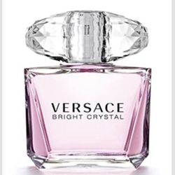 Versace Women’s Cologne 