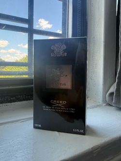 Creed aventus