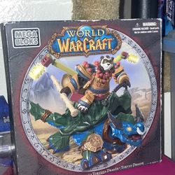 War Craft