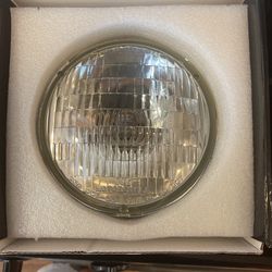 Harley Davidson Light 