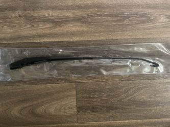 Dorman Windshield Wiper Arms