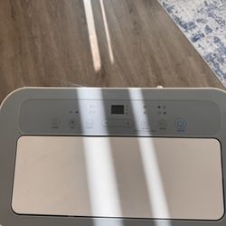 Air Conditioner