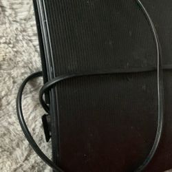 Free Samsung Blue ray