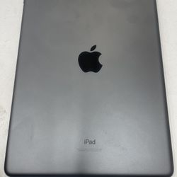 Apple iPad 9th Gen Like New 