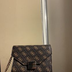 Guess