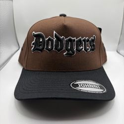 Dodgers Hat. Ranch life hats. Hooey Hats. Cachuchas. Gorrin Bros, FINO, 31 Hats. Western Hats. Rodeo. Trucker hat, high desert headwear. Baseball hats