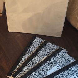 Looseleaf Notebook, Three Composition Notebook And Bluey Coloring Book