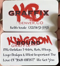 Custom Dtg T Shirts And Hoodies