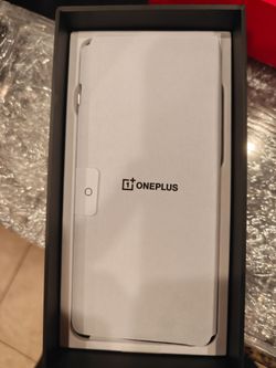 OnePlus 13 Midnight Ocean 512/16 Unlocked