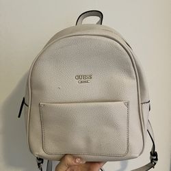 Guess Backpack 