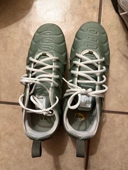 green vapor maxes