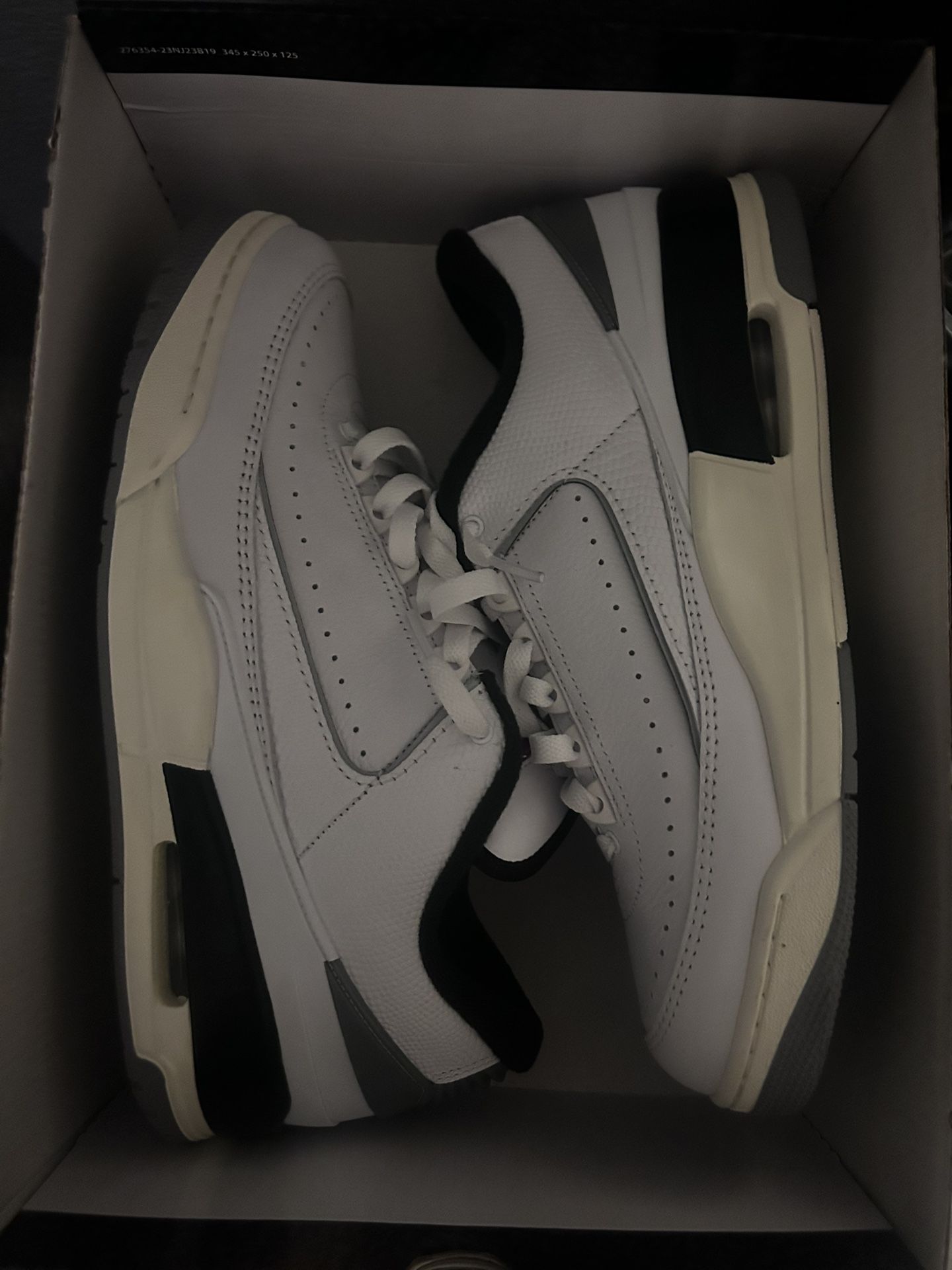 Jordan 2