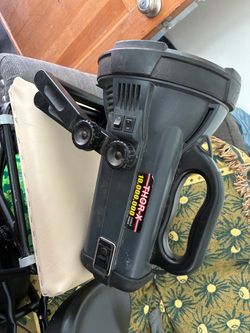 BIG Spot light, THOR-X 10,000,000 Candle Power Spotlight